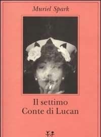 Il Settimo Conte Di Lucan