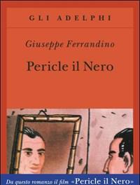 Pericle Il Nero