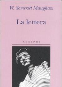 La Lettera