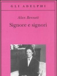 Signore E Signori