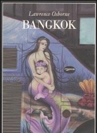 Bangkok