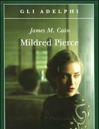 Mildred Pierce