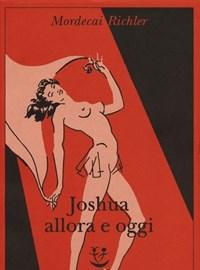 Joshua Allora E Oggi