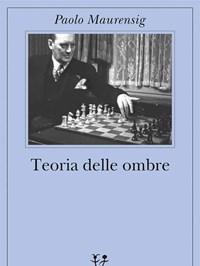 Teoria Delle Ombre