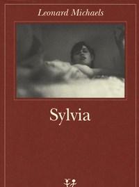 Sylvia