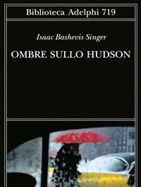 Ombre Sullo Hudson