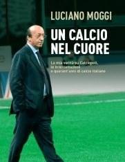 Un Calcio Nel Cuore