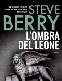 L Ombra Del Leone