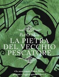 La Pietra Del Vecchio Pescatore