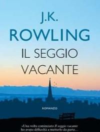 Il Seggio Vacante