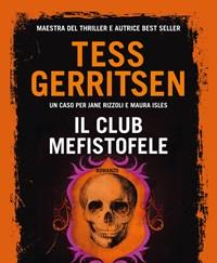 Il Club Mefistofele