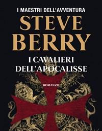 I Cavalieri DellApocalisse