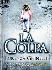 La Colpa