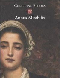 Annus Mirabilis