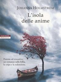 L Isola Delle Anime