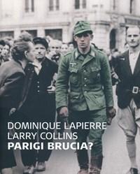 Parigi Brucia?