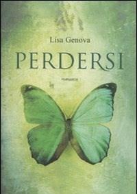 Perdersi