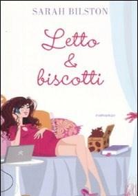 Letto & Biscotti