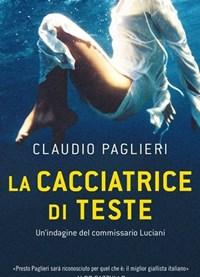 La Cacciatrice Di Teste