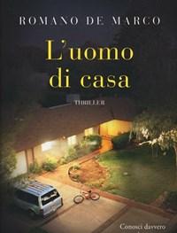 L Uomo Di Casa