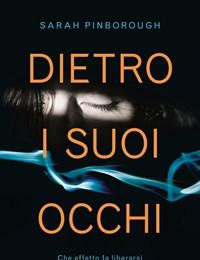 Dietro I Suoi Occhi