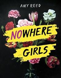 Nowhere Girls