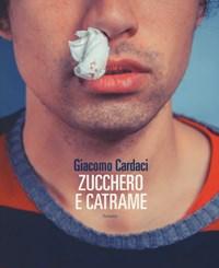 Zucchero E Catrame