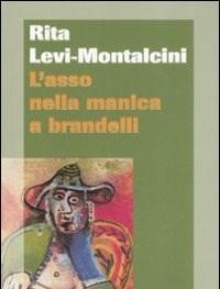 L Asso Nella Manica A Brandelli