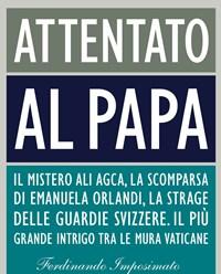 Attentato Al Papa