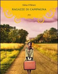 Ragazze Di Campagna