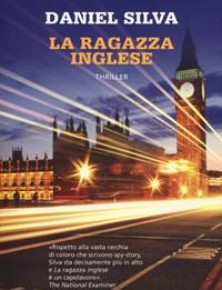 La Ragazza Inglese