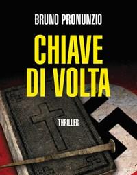 Chiave Di Volta