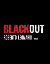 Blackout