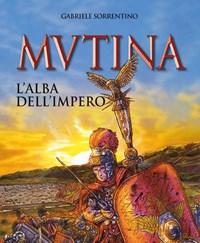 Mutina<br>Lalba DellImpero