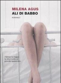 Ali Di Babbo