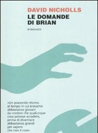 Le Domande Di Brian