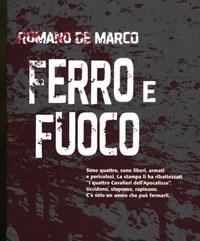 Ferro E Fuoco