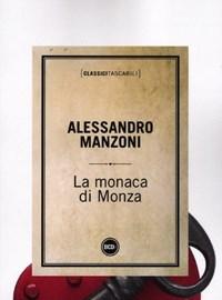 La Monaca Di Monza