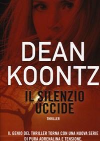 Il Silenzio Uccide