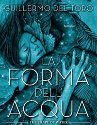 La Forma Dellacqua<br>The Shape Of Water