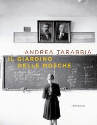 Il Giardino Delle Mosche<br>Vita Di Andrej Cikatilo