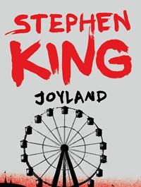 Joyland