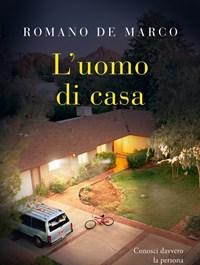 L Uomo Di Casa