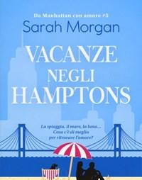 Vacanze Negli Hamptons<br>Da Manhattan Con Amore<br>Vol<br>5