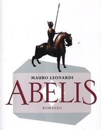 Abelis