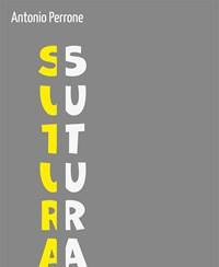 Sutura