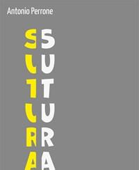 Sutura