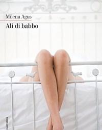 Ali Di Babbo