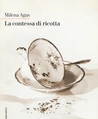 La Contessa Di Ricotta