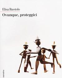 Ovunque, Proteggici